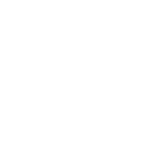 Sauberkeit