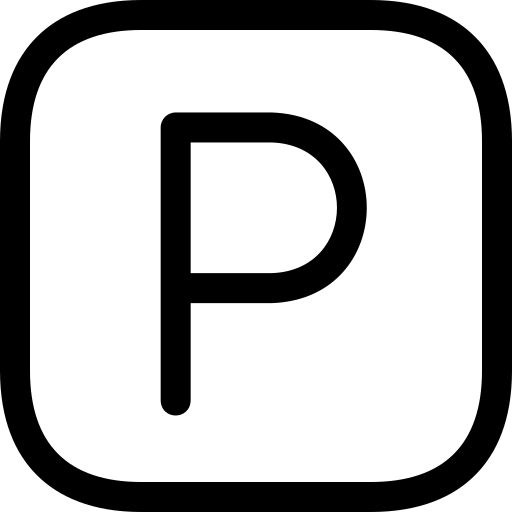Icon - Tiefgaragenreinigung