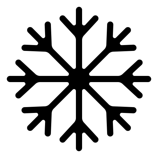 Icon - Winterdienst