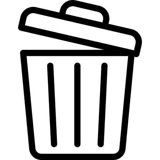 Icon - Hausmeisterdienste