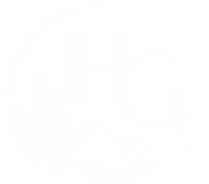 HG Logo Hakif Grajqevci